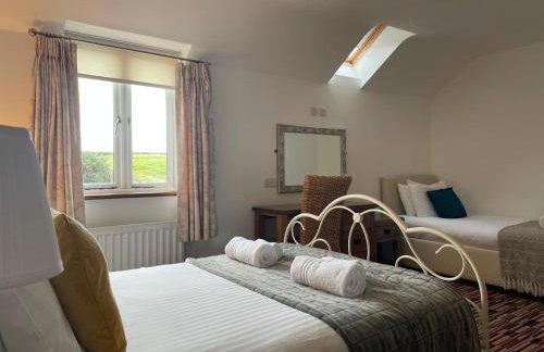 Brynhyfryd - Photo 18