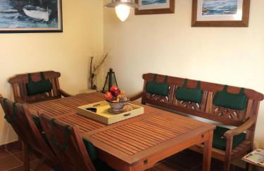 Apartamento Islas Medas WIFI y PARKING GRATIS - Foto 24