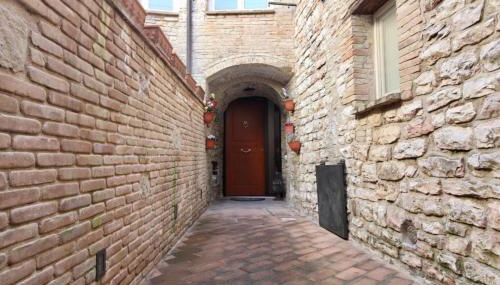 Appartamento Ca' di Leo - Photo 5