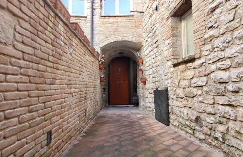 Appartamento Ca' di Leo - Photo 5