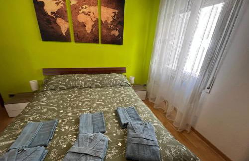 Casa Magini - Foto 43