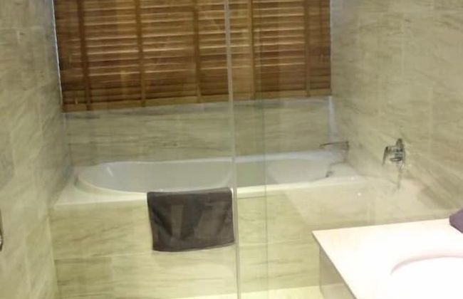 Hai Phong Tower - Photo 32