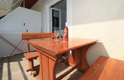 Apartments Pitarević - Photo 28