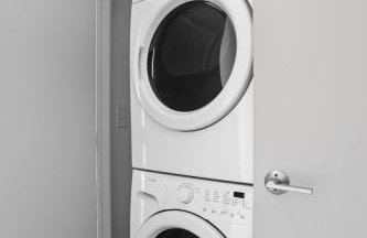 CozySuites at 747 Apts - Foto 23