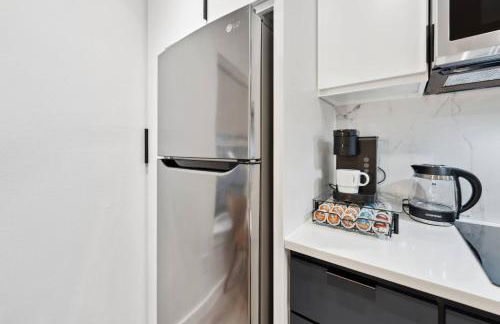 Peaceful 1-BR Stay w/ Putting Green near Downtown - Foto 62