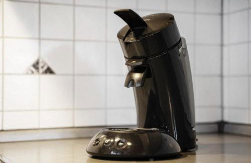 Prinzbachhof - Foto 48