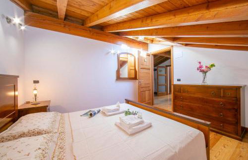 Villa Giorgia Private Pool - Happy Rentals - Foto 27