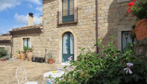 La Carretteria Guest house - Foto 5