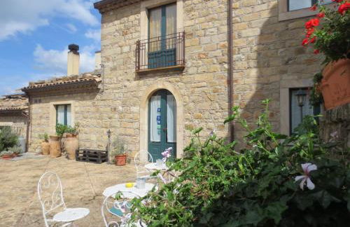 La Carretteria Guest house - Foto 5