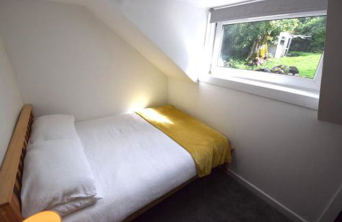 1 Planetree Cottage - Loch View - Foto 13