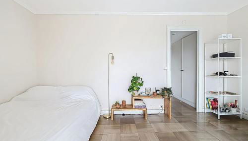 Charming quiet apartment near Disney - Foto 5