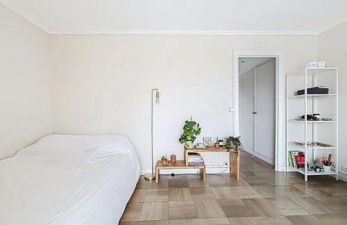 Charming quiet apartment near Disney - Foto 5