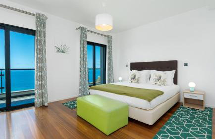 Villa Skylark - by LovelyStay - Foto 14