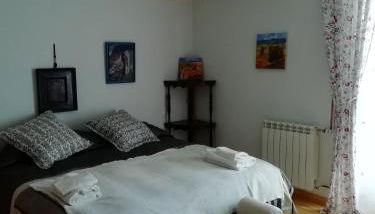 La Casona de Doña Clotilde - Foto 4