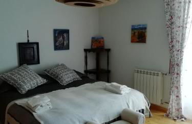 La Casona de Doña Clotilde - Foto 4