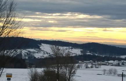 Ferienwohnung Weber - Foto 19