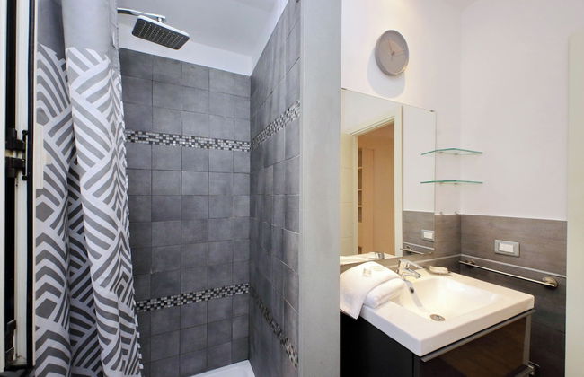 Cozy flat neat the Univesity - Foto 18