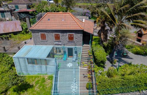 Stone House ''Vista'' - Foto 49