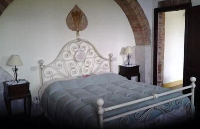 La Canonica - Photo 6