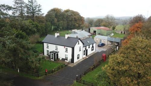 The Old Post Office Lodge - Foto 5