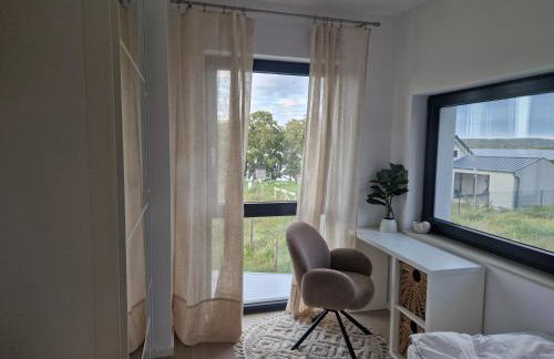 Villa Seaview - Foto 6