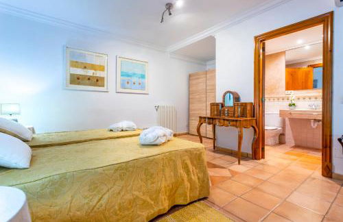 VILLA CIRCE - Foto 24