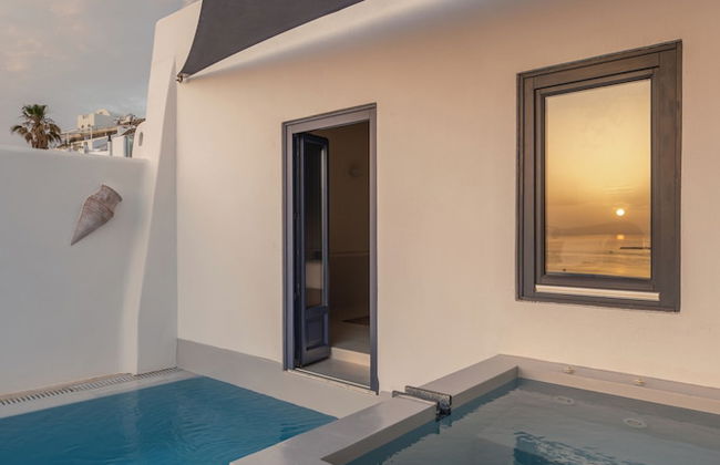 Homeric Poems - Foto 59