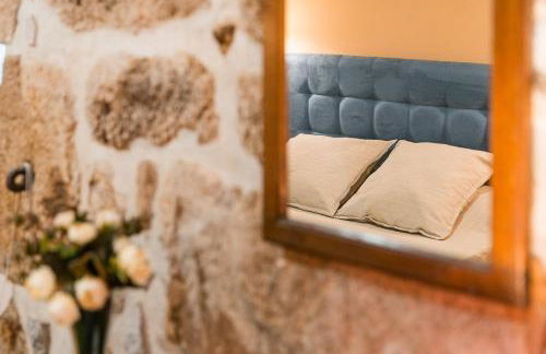 Casa do Pomar - Manor House - Foto 16