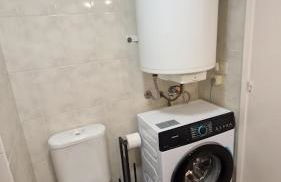 Sorrafina, Acogedor apartamento en l'Estartit con piscina y Parking - Foto 17