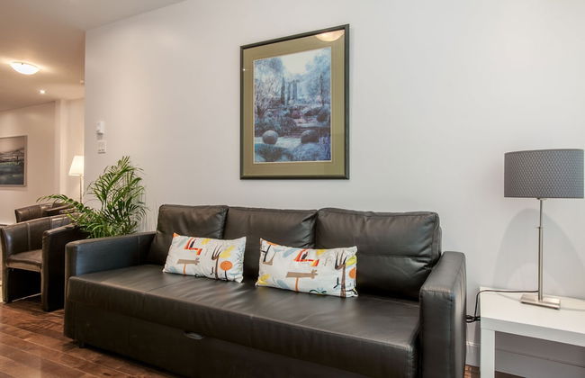 LMVR - LuxApt 3 - 7 bedrooms 2 bathrooms - Foto 41