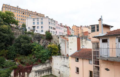 Clos Saint Benoît - Foto 39