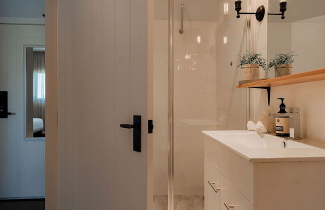 Bay Of Fires Apartments - Foto 75