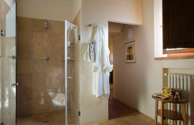 Azienda Agricola Montestigliano - Foto 75