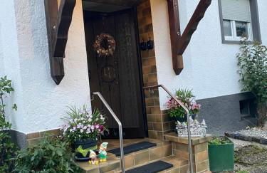 Kleines Apartment mit begehbarer Dusche im Schlafzimmer - Foto 2