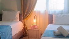 Maria GuestHouse - Foto 3