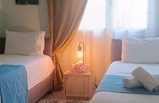 Maria GuestHouse - Foto 3