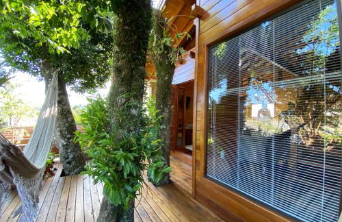 Casas Ana - Photo 20