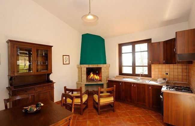 Borgo Saint George - Photo 36