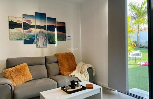 Ecoloft Aldea - Foto 13