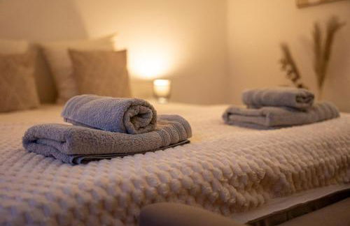 T3 cosy climatisé avec extérieur-Toulouse est - Foto 11