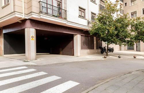 Apartamento Plaza Perillana - Foto 41