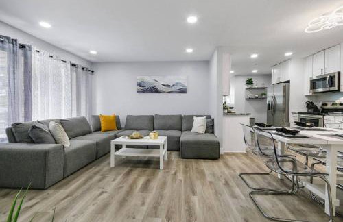 Renovated Home in Hollywood - Foto 3