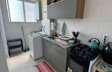 Seu Descanso na praia - Foto 7