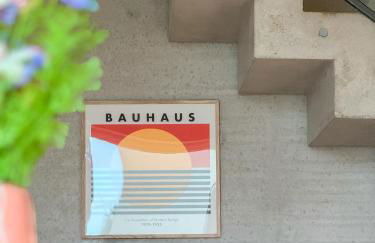 Sunset Club - LOFT II - 160 m2 - Zentral - Foto 34