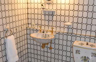 Das Pautzen Haus - Foto 33