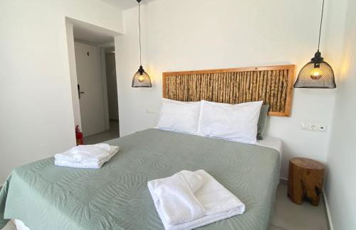 Casa Centro Suites Mykonos - Photo 50