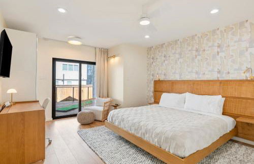 El Zorro Del Este - Foto 20