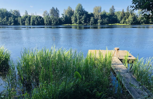 Captivating 1-bed Studio - Foto 28