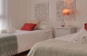 O Saramagal-Casa Nueva playa Area Brava - HIO - Foto 32