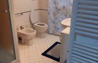 Terrazza Miracapri - Foto 50